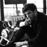 Berk Cankat