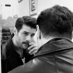 Berk Cankat