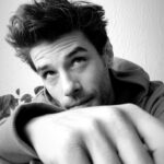 Berk Cankat