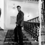 Berk Cankat