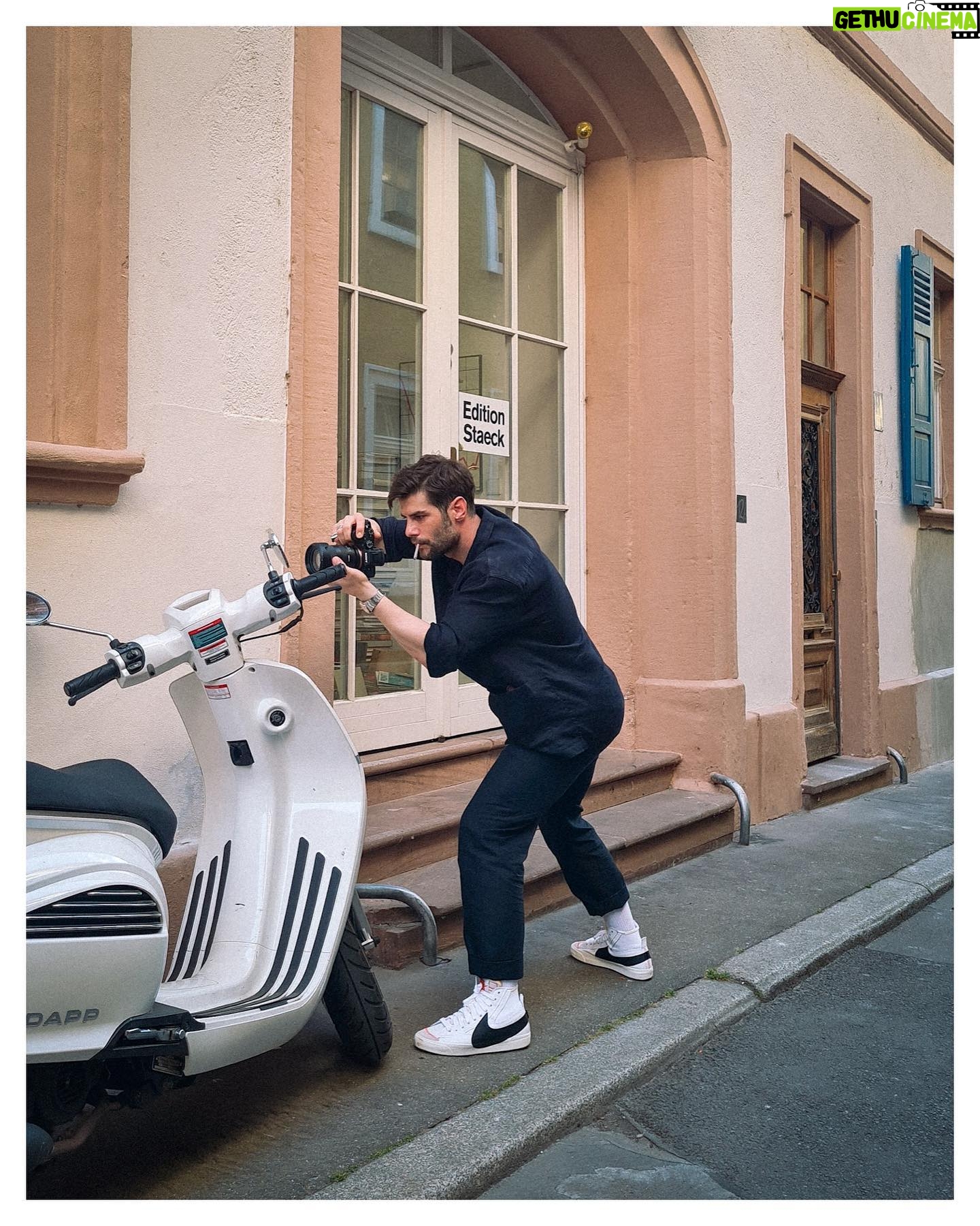 Berk Cankat - 3 Likes - 📷