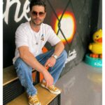 Berk Cankat