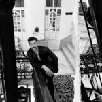 Berk Cankat
