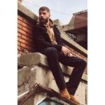 Berk Cankat