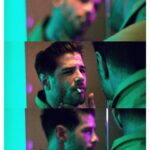 Berk Cankat