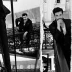 Berk Cankat