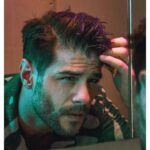 Berk Cankat