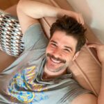 Berk Cankat