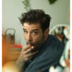 Berk Cankat