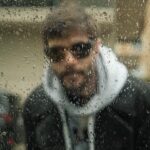 Berk Cankat