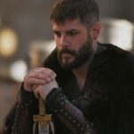 Berk Cankat