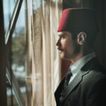 Berk Cankat