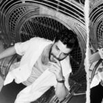 Berk Cankat