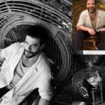 Berk Cankat