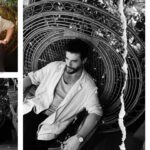 Berk Cankat