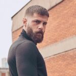 Berk Cankat