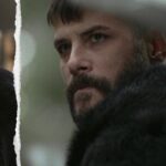 Berk Cankat