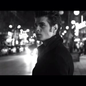 Berk Cankat Instagram - 