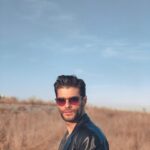 Berk Cankat