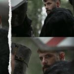 Berk Cankat