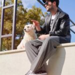 Berk Cankat