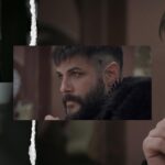 Berk Cankat