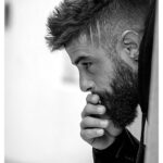 Berk Cankat