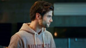 Berk Cankat Instagram - 