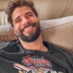 Berk Cankat
