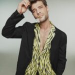 Berk Cankat