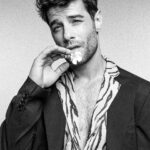 Berk Cankat
