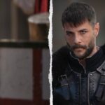 Berk Cankat