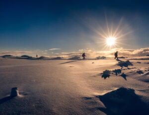 Berk Hakman Instagram - 27/02/2017 
.
.
#norway #norveç #norge #honningsvåg #finnmark #nordkapp #photography #travelphotography #naturephotography  #fotografheryerde #north #fotografías #photo #visitnorway #northernnorway #allshotsturkey #allshots #nordicnorway #ilovenorway #norgefoto 
#photooftheday  #fotoğrafçılık #discover_vacations #nationaldestinations #foto #fotografie #shutterstock #bestofnorway #norgejpg #objektifimdenyansıyanlar