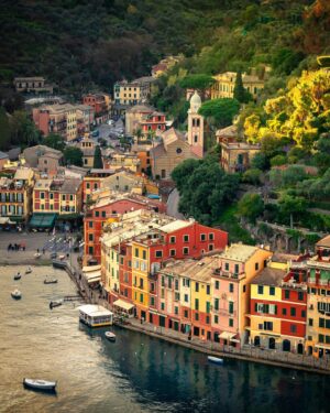 Berk Hakman Instagram - I found my love in Portofino.. A Cinque Terre story , March/2023

#manarola #riomaggiore #portofino #cinqueterre #fototumblr #fototurkey #fotoitaliane #italien #yourshot #fotografduragim #kameracanon #shutter #aperturecollective #fotos #landscape #italya #objektifimdenyansiyanlar #objektifim #allshotsturkey #kadrajimizdan #kadraj #kadrajarkası #fotoğrafçılık #fotoğrafçı #fotoğrafheryerde #fotoğrafvakti  #shutterstock #pinterestinspired #landscaping #yourshotphotographer