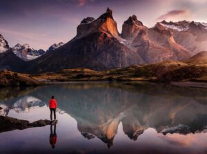 Berk Hakman Instagram - Nisan/2019 #patagonia #chile #argentina #şili #arjantin #torrresdelpaine #torresdelpainenationalpark #naturephotography #photography #travel #travelphotography #earthpix #canon #500px #peoplephotography #vsco #beautifuldestinations #beauty #mountains #travelgram #instagood #instaphoto #instaphotography #ig_myshot #ig_objektifdunyasi #ig_amazingnature
