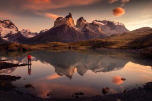 Berk Hakman Instagram - 10/04/2019 
Torres Del Paine
 #patagonia #chile #argentina #şili #arjantin #torrresdelpaine #torresdelpainenationalpark #naturephotography #photography #travel #travelphotography #earthpix #photo #photooftheday #500px #foto #mountain #stayhome #mountains #beautifuldestinations #discover_earth #ig_chile #ig_argentina #ig_patagonia #shutterstock #instagood #nationaldestinations