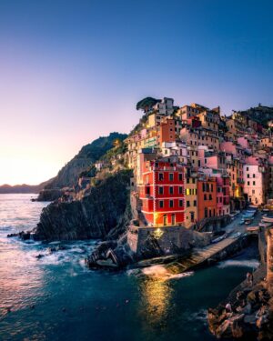 Berk Hakman Instagram - I found my love in Portofino.. A Cinque Terre story , March/2023

#manarola #riomaggiore #portofino #cinqueterre #fototumblr #fototurkey #fotoitaliane #italien #yourshot #fotografduragim #kameracanon #shutter #aperturecollective #fotos #landscape #italya #objektifimdenyansiyanlar #objektifim #allshotsturkey #kadrajimizdan #kadraj #kadrajarkası #fotoğrafçılık #fotoğrafçı #fotoğrafheryerde #fotoğrafvakti  #shutterstock #pinterestinspired #landscaping #yourshotphotographer