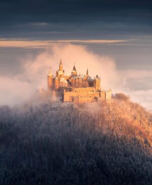 Berk Hakman Instagram - 20/01/2020 biraz fotoğrafa dönelim dimi artık 📷#burghohenzollern #germany #albstadt #almanya #photography #travelphotography #şato #kale  #canonphotography #canontürkiye #photo #photooftheday #foto #500px #vsco #beautifuldestinations #discover_earth #discover_vacations #romantischestrasse #romantik #fotoğraf #ig_germany #ig_europe #instagood #instaphoto #nationaldestinations #fotoğrafçılık