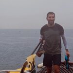 Berkay Ateş