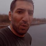 Berkay Ateş