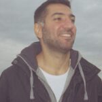 Berkay Ateş