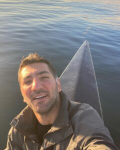 Actor Berkay Ateş HD Instagram Photos and Wallpapers November 2023