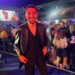 Berkay Ateş