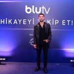 Berkay Ateş