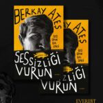 Berkay Ateş