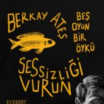 Berkay Ateş