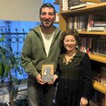 Berkay Ateş