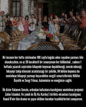 Berker Güven Instagram - #üçkızkardeş