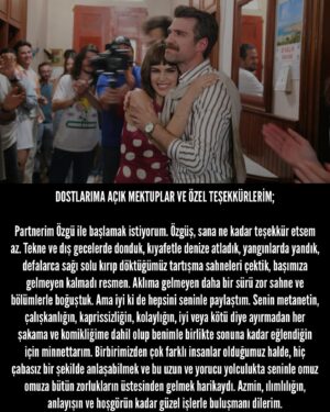 Berker Güven Instagram - #üçkızkardeş