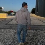 Bernardo Sousa